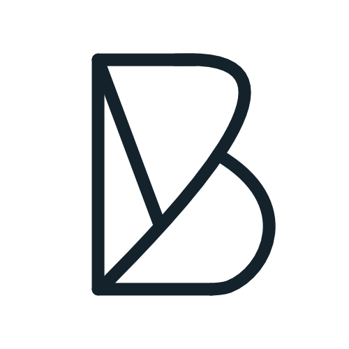 BarnProjects Logo
